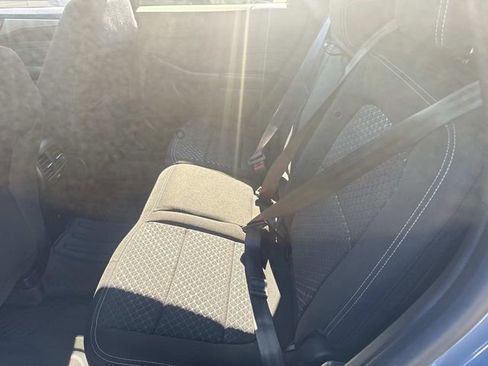 Used 2024 Ford Escape Active w/ Tech Pack #1 image 19