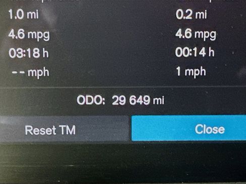 Used 2024 Volvo S60 B5 Core image 19