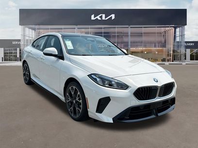 Used 2025 BMW 228i xDrive