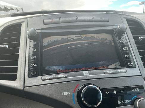 Used 2009 Toyota Venza image 29