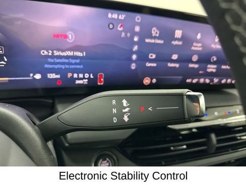 Used 2026 Buick Enclave Avenir w/ Super Cruise Package image 39