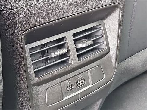 New 2025 Chevrolet Colorado Z71 image 22