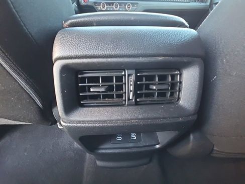 Used 2024 Honda CR-V Sport image 15