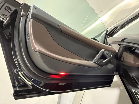 Used 2014 Lamborghini Aventador LP 700-4 image 42