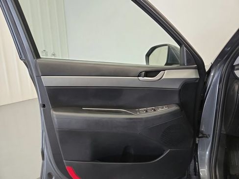 Used 2023 Hyundai Palisade XRT FWD image 31