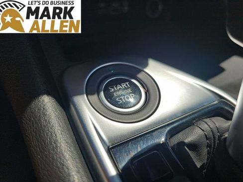 Used 2025 Nissan Sentra SV FWD image 16