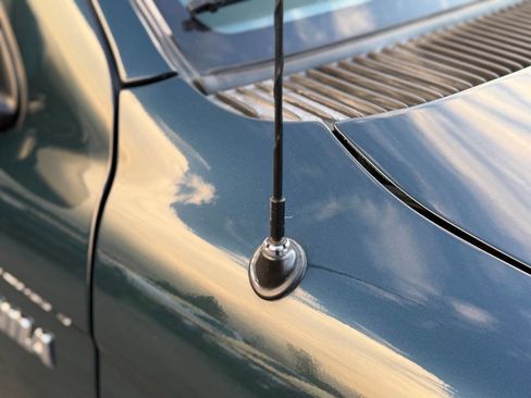 Used 1998 Toyota Tacoma 2WD Xtracab image 98