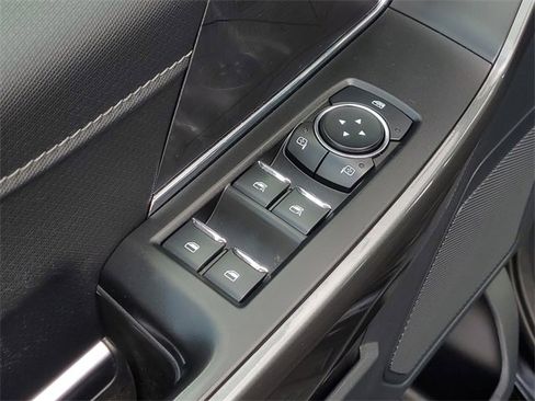 Certified 2023 Ford F150 XLT w/ Equipment Group 302A High image 9