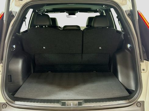 Used 2025 Honda CR-V Sport-L image 24