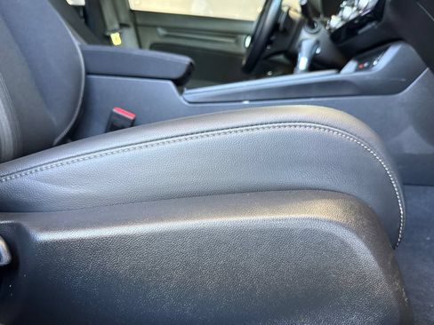 Used 2022 Honda Civic Sport image 23