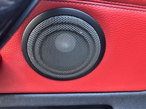 Used 2018 BMW 440i Gran Coupe image 34