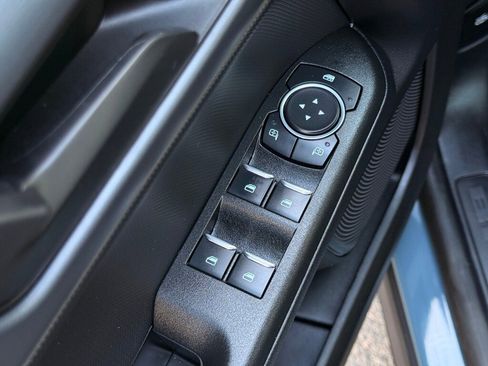 Used 2023 Ford Bronco Sport Big Bend image 29