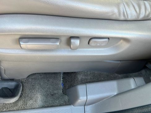 Used 2016 Honda Odyssey Touring image 15