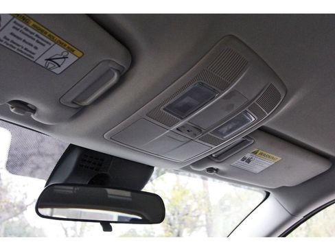 Used 2024 MAZDA CX-5 AWD 2.5 S w/ Select Package image 22