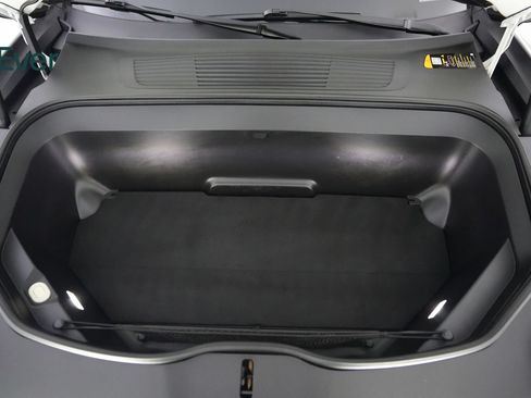 Used 2023 Rivian R1S Adventure AWD/4WD image 30