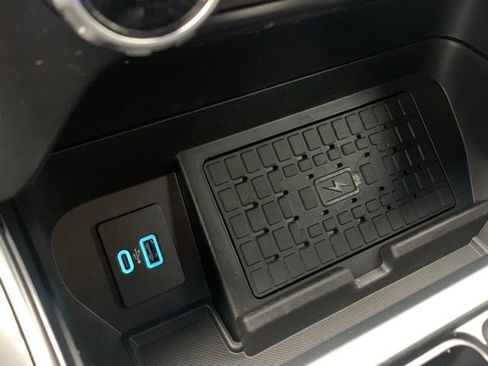 Certified 2024 Ford F150 XLT w/ Equipment Group 302A MID image 23