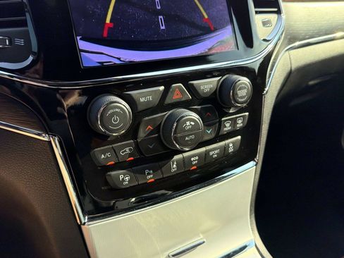 Used 2021 Jeep Grand Cherokee Summit AWD/4WD image 26