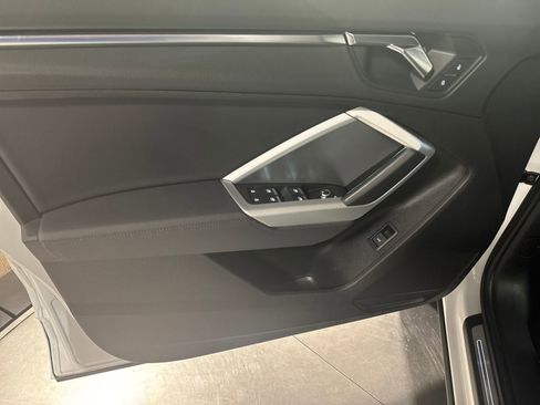 Used 2020 Audi Q3 2.0T Premium Plus w/ Premium Plus Package image 23