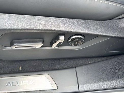 Used 2024 Acura RDX w/ Technology Package image 21