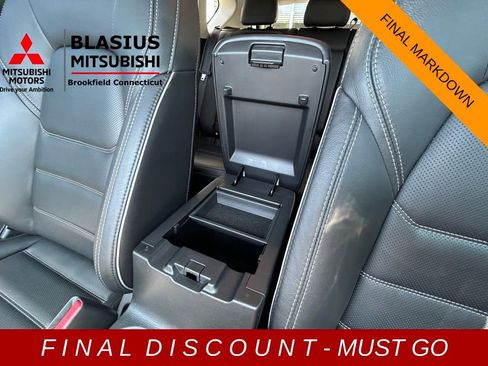 Used 2024 MAZDA CX-5 AWD 2.5 S w/ Preferred Package image 70