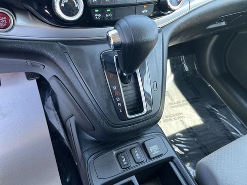 Used 2015 Honda CR-V EX image 23