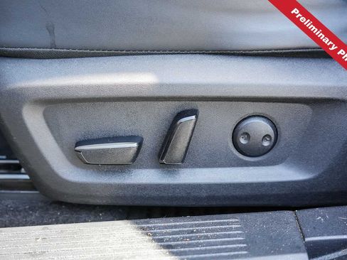 Used 2023 Nissan Rogue SV w/ SV Premium B Package FWD image 21