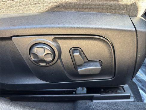 Used 2019 Maserati Ghibli S GranLusso image 46