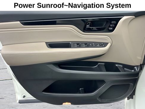 Used 2019 Honda Odyssey Elite image 43