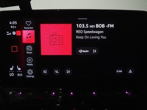 Used 2023 Volkswagen ID.4 AWD Pro S image 26