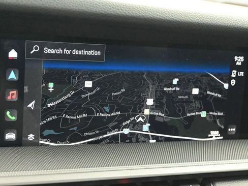 Used 2022 Porsche 911 Carrera S image 18