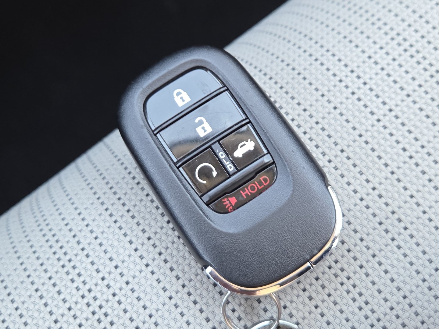 Used 2023 Honda Civic EX image 31