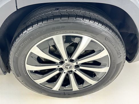 Certified 2023 Mercedes-Benz GLB 250 image 32