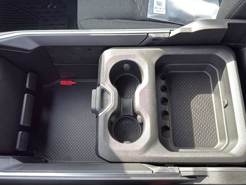 New 2026 RAM 2500 Big Horn image 23