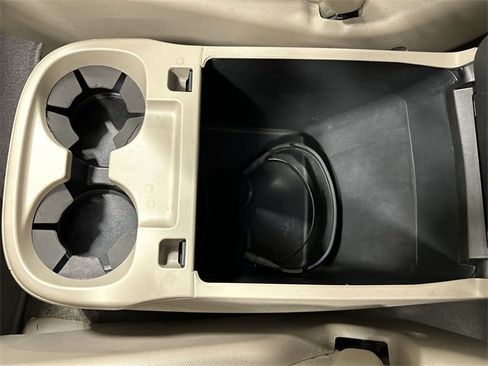 Used 2017 Honda Odyssey EX-L image 41