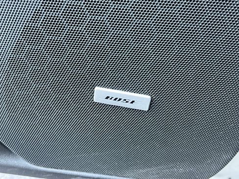 Used 2018 Cadillac XT5 Premium Luxury image 26