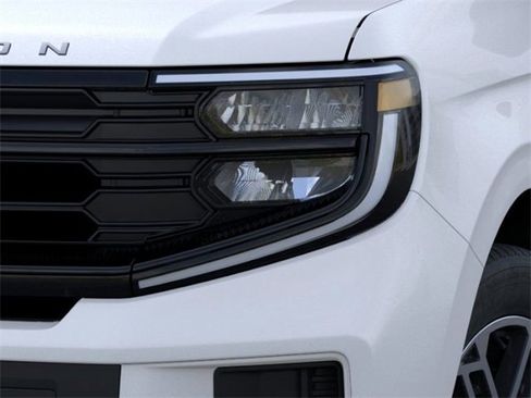 New 2025 Ford Expedition Max Active image 18