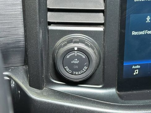 Certified 2022 Ford F150 XLT w/ Equipment Group 302A High AWD/4WD image 29