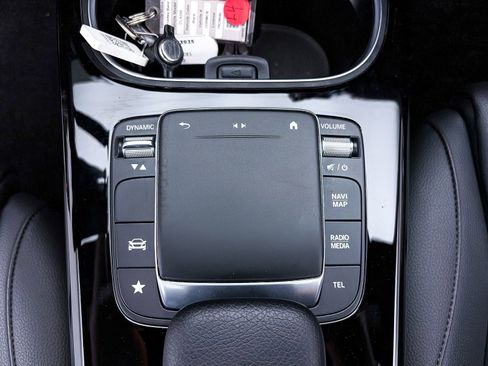 Used 2023 Mercedes-Benz CLA 250 w/ Premium Package image 26