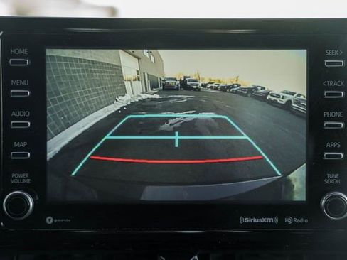 Used 2019 Toyota Corolla SE w/ SE Option Package image 38