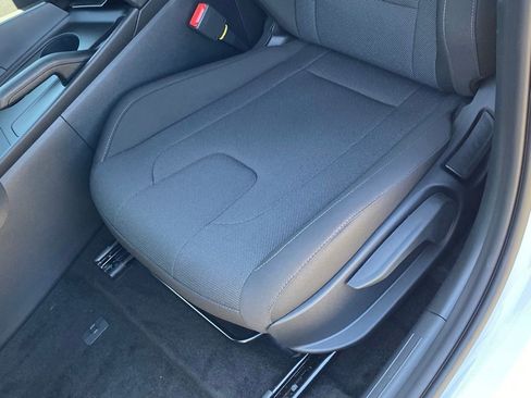New 2026 Hyundai Elantra SE w/ Cargo Package FWD image 23