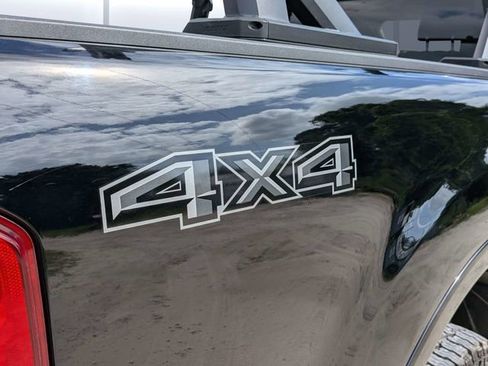 Used 2021 Ford Ranger XLT w/ Equipment Group 301A Mid AWD/4WD image 13
