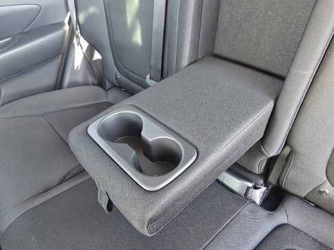 New 2026 Hyundai Tucson SEL image 30