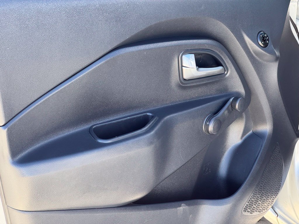 Used 2014 Kia Rio LX FWD image 9