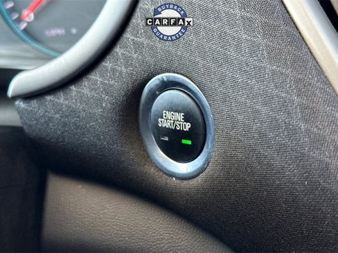 Used 2022 Chevrolet Malibu LT image 31