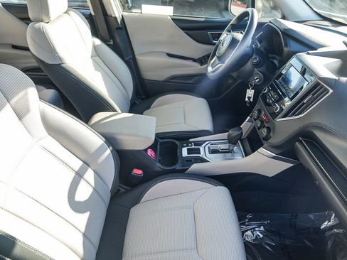 Certified 2023 Subaru Forester image 19