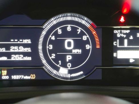 Used 2023 Toyota GR86 image 25