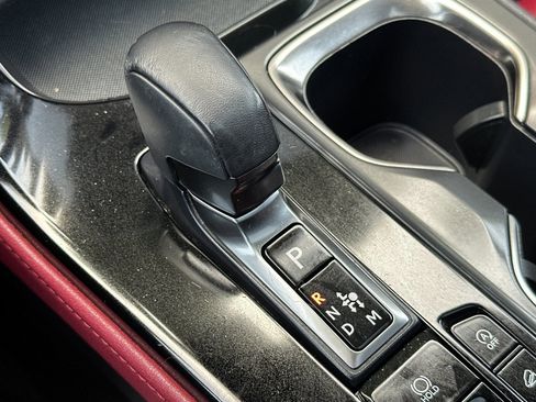 Used 2023 Lexus NX 350 AWD w/ Accessory Package (P3) image 25