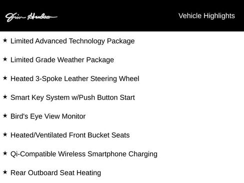 Used 2023 Toyota RAV4 Limited image 2