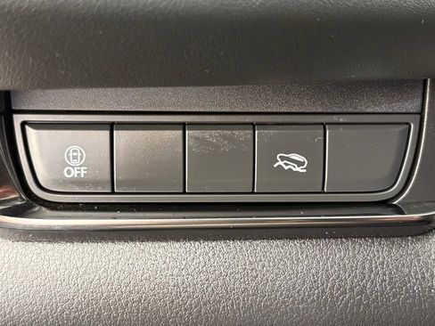 Used 2021 MAZDA CX-30 AWD 2.5 S w/ Premium Package image 30