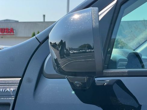 New 2026 Ford Maverick Lariat AWD/4WD image 34